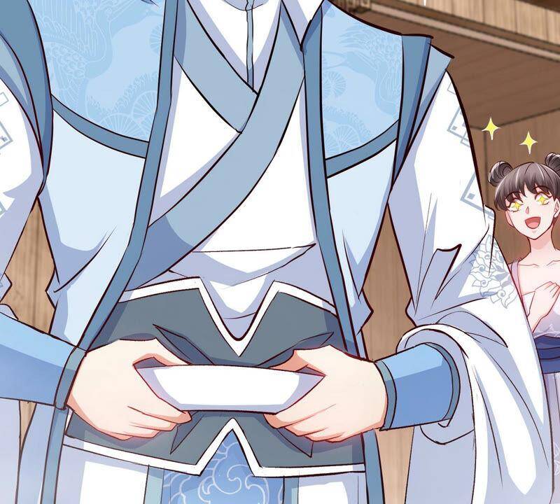 第9话 新技能41