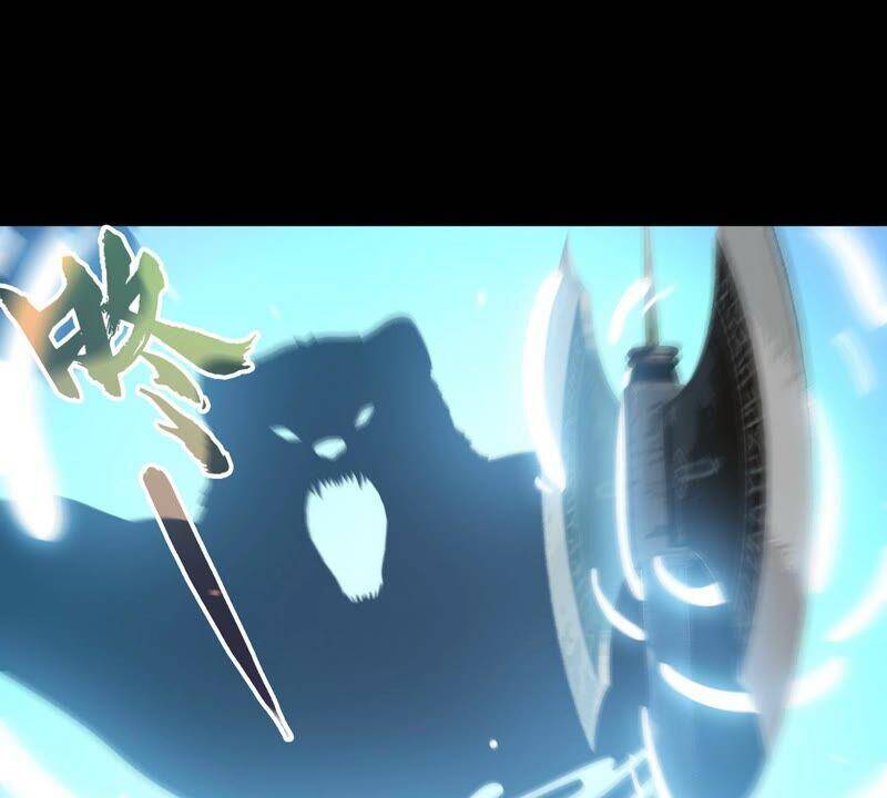 第16话 剑冢40