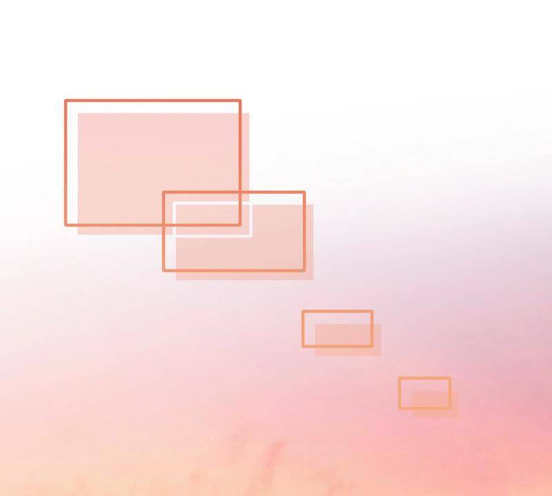 第9话 新技能16