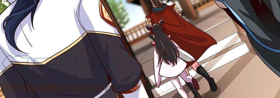 第051话 秋山城42