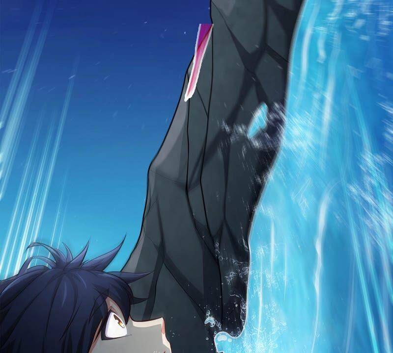 第15话 秘境73