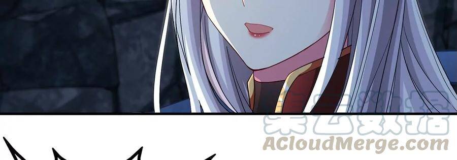 第40话 商店54