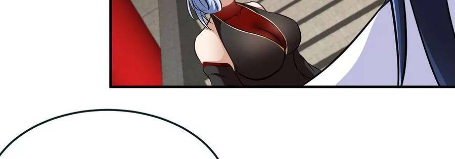 第45话 砸钱34