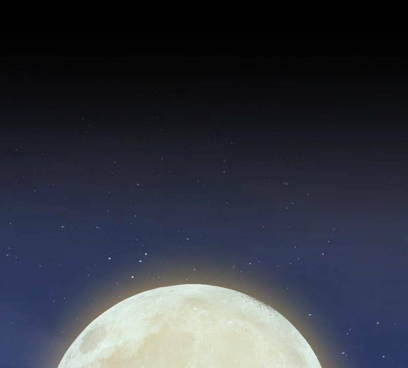 第12话 荒古巨蟒35