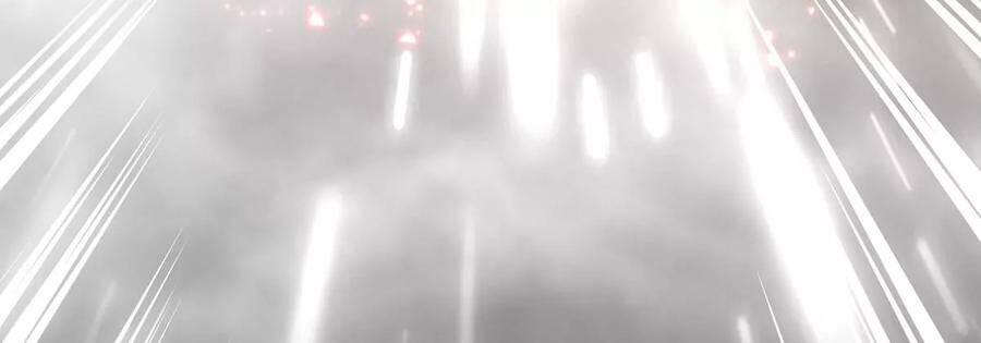 第43话 天级神兵58