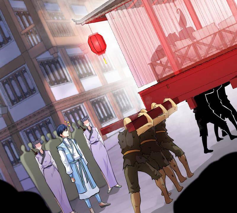 第3话 科学修仙70