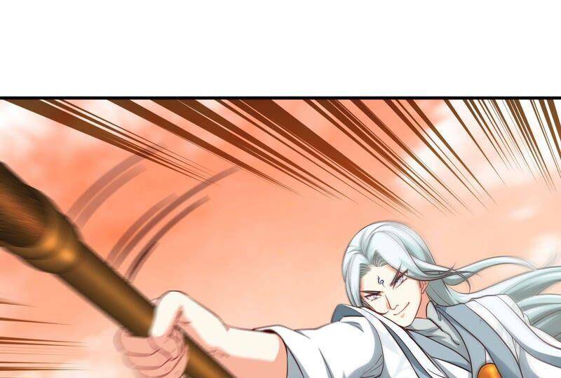 第32话 还能抢救94