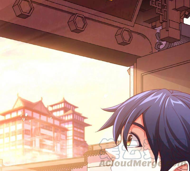 第4话 充能6