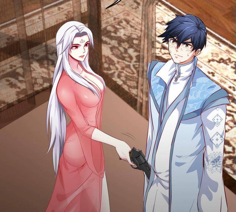 第10话 瑶姬55