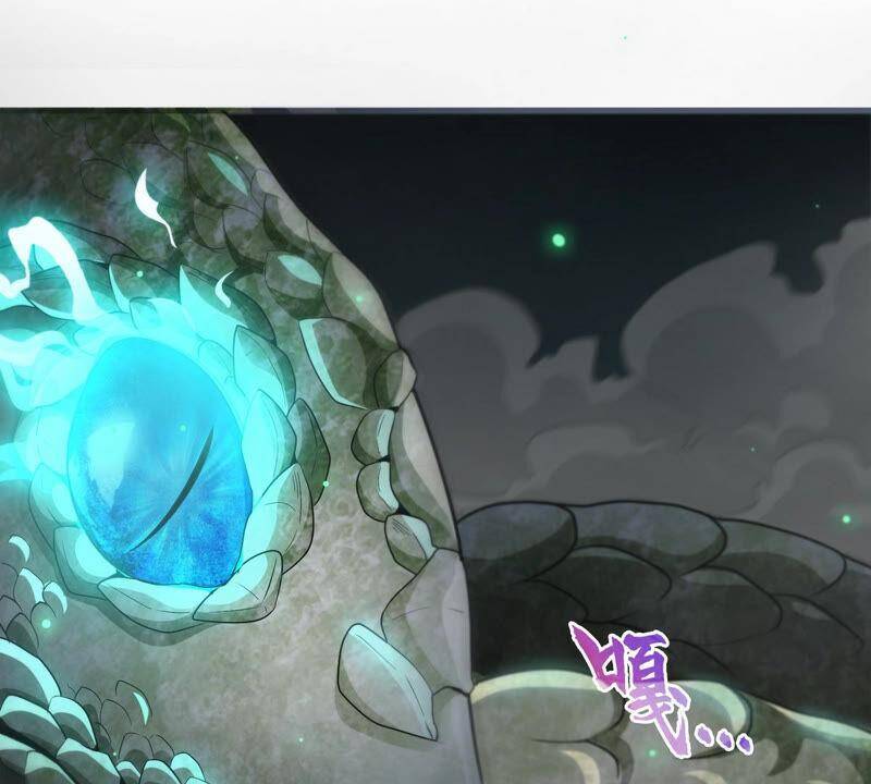 第12话 荒古巨蟒74