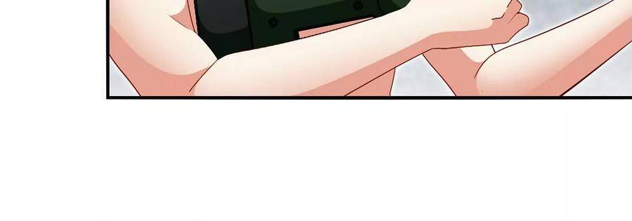 第36话 空投52
