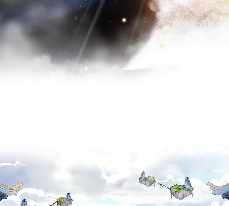 第3话 科学修仙43