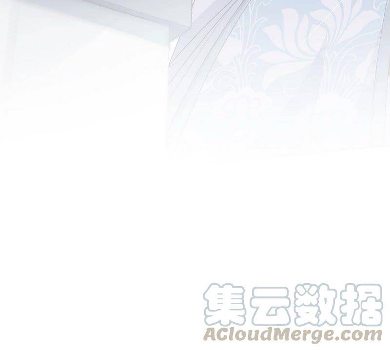 第20话 法力不够84