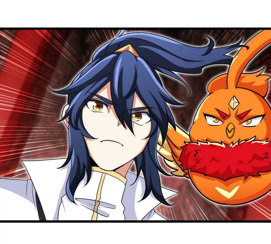 第055话 牛头鬼王83