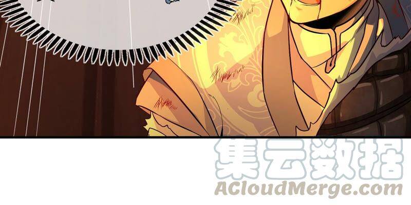 第7话 无漏金身39