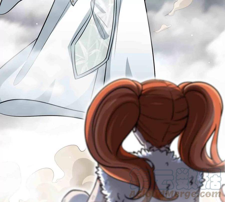 第37话 剑阵6