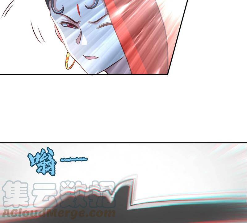 第7话 无漏金身18