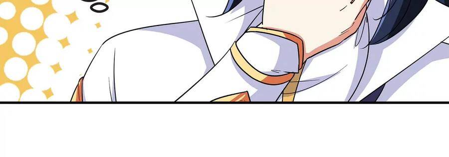 第50话 鬼修76