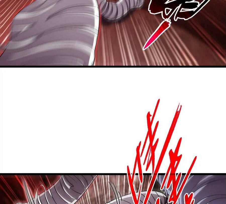 第055话 牛头鬼王79