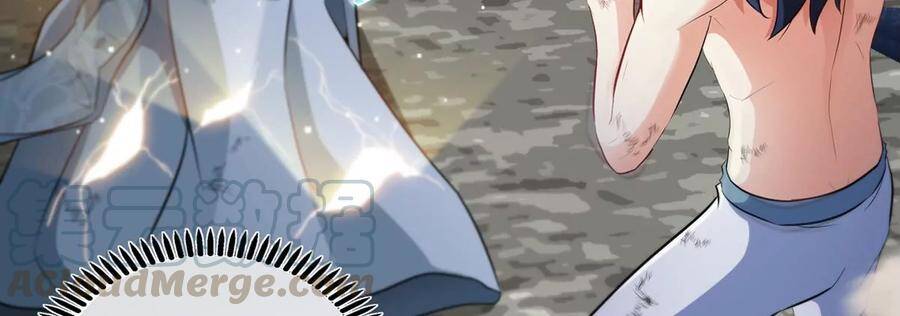 第39话 绝杀96