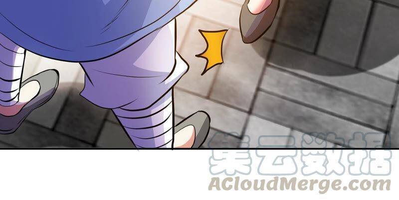 第4话 充能45