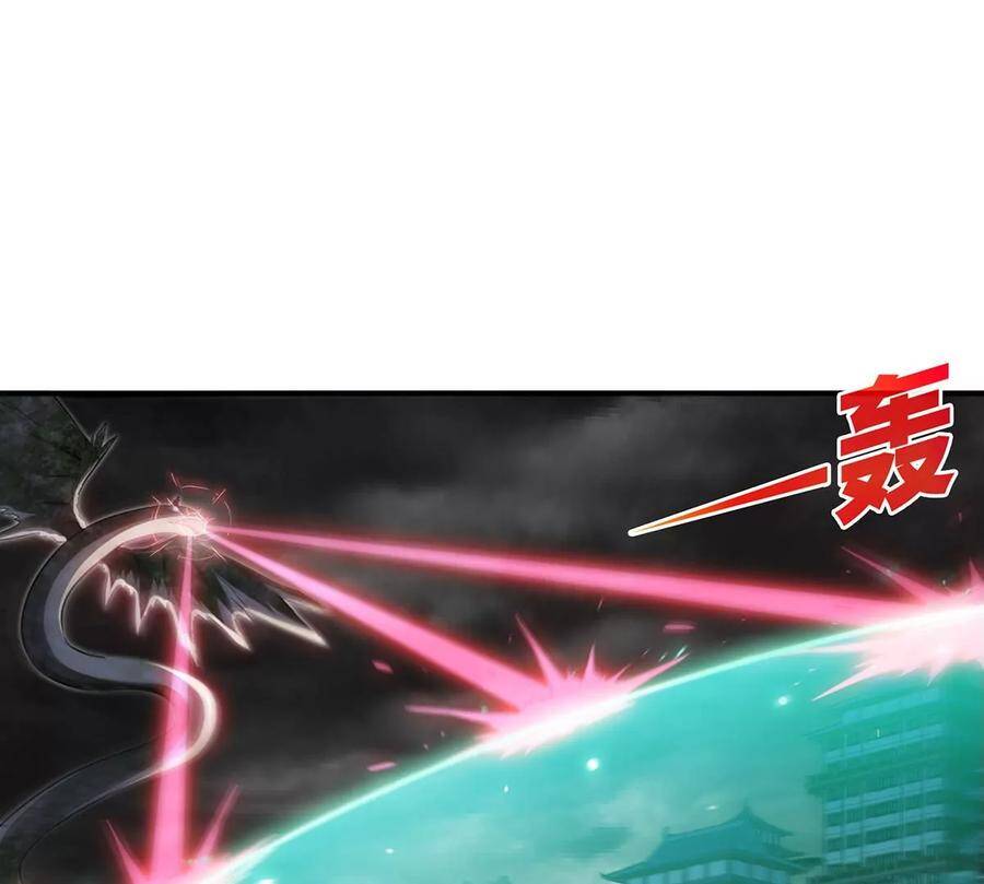 第41话 回归61