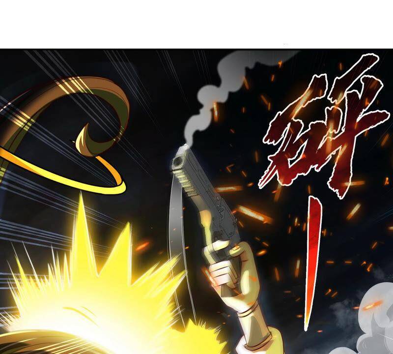 第7话 无漏金身22