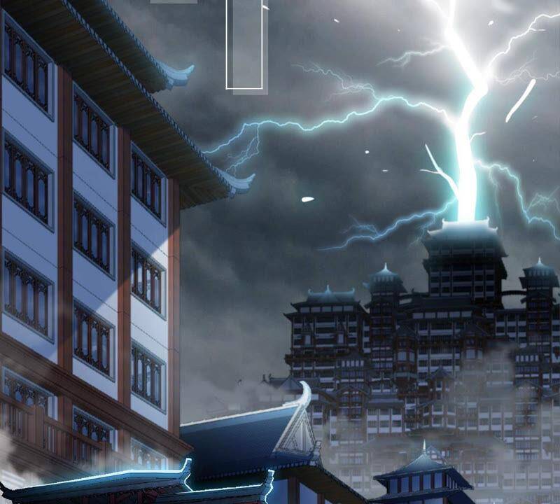 第5话 时代变了40