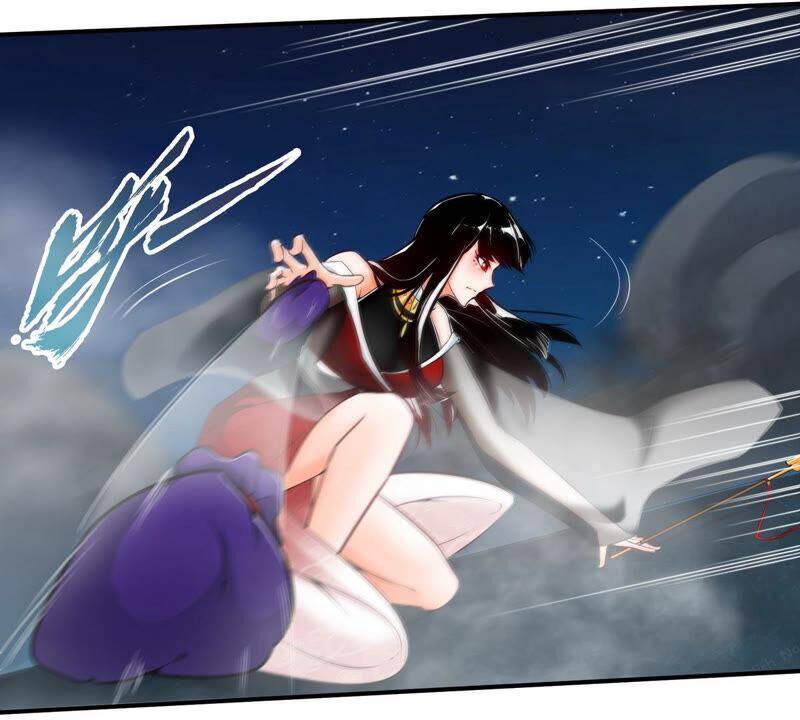 第13话 红衣大妖38