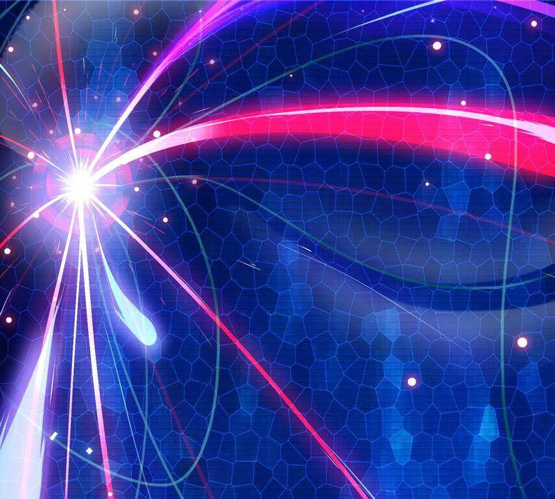 第1话 失恋抚慰师95