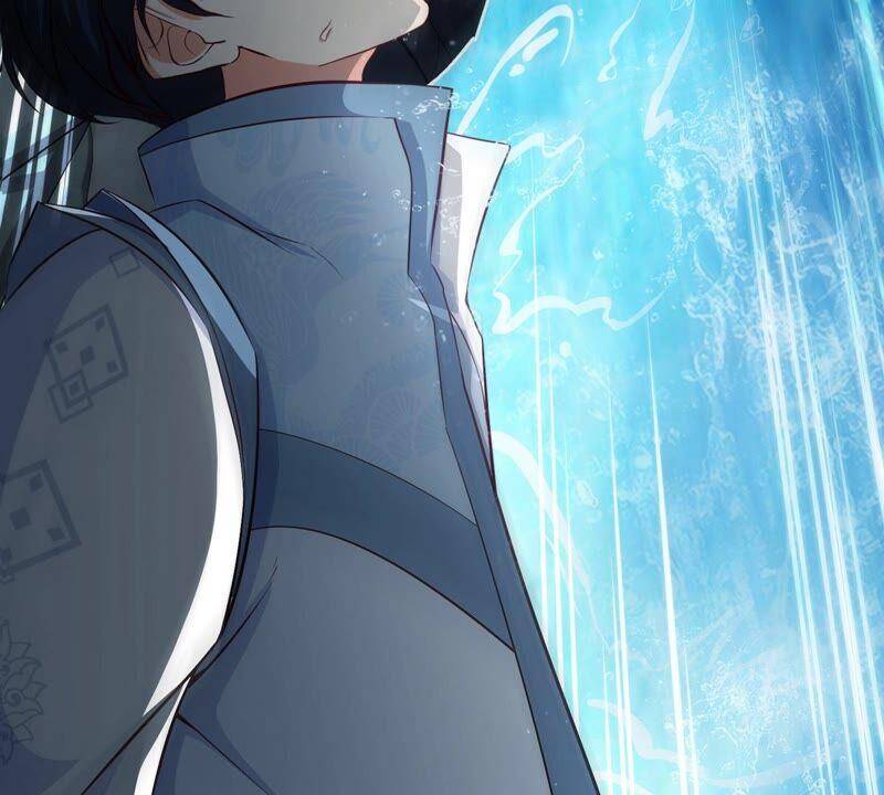 第16话 剑冢7