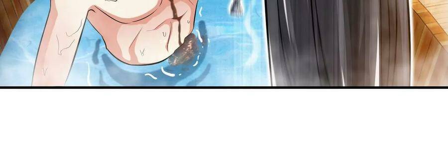 第053话 洗澡34