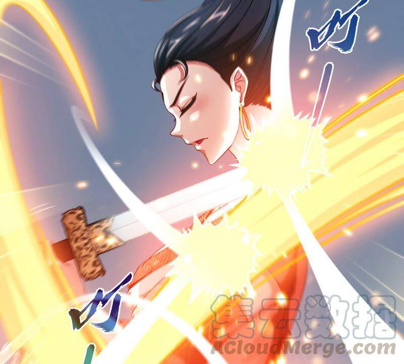 第7话 无漏金身6