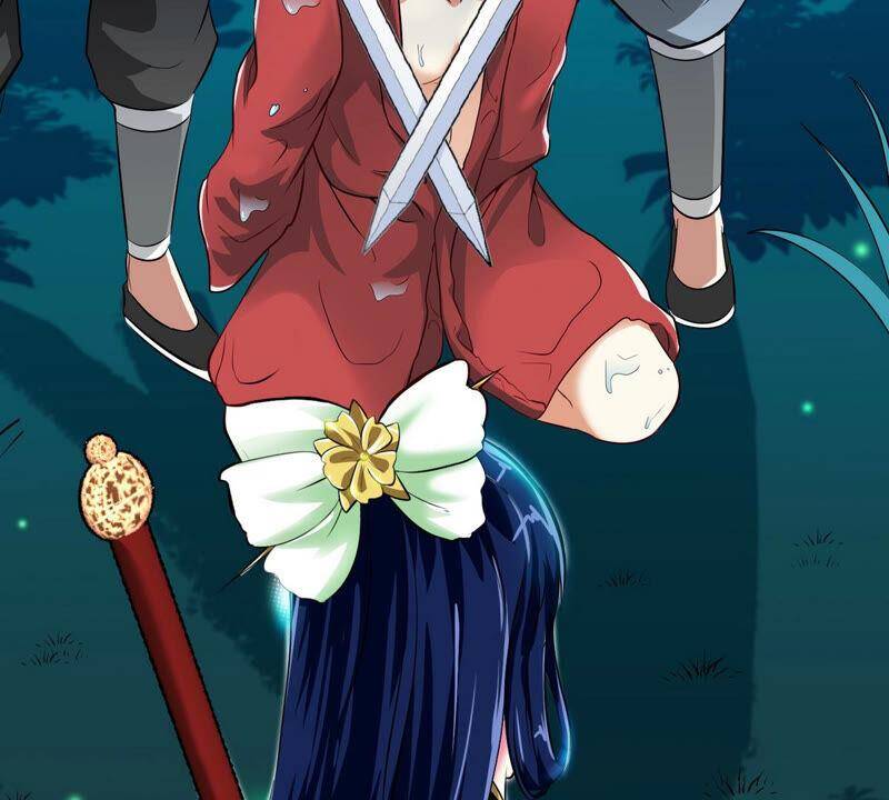 第2话 采补70