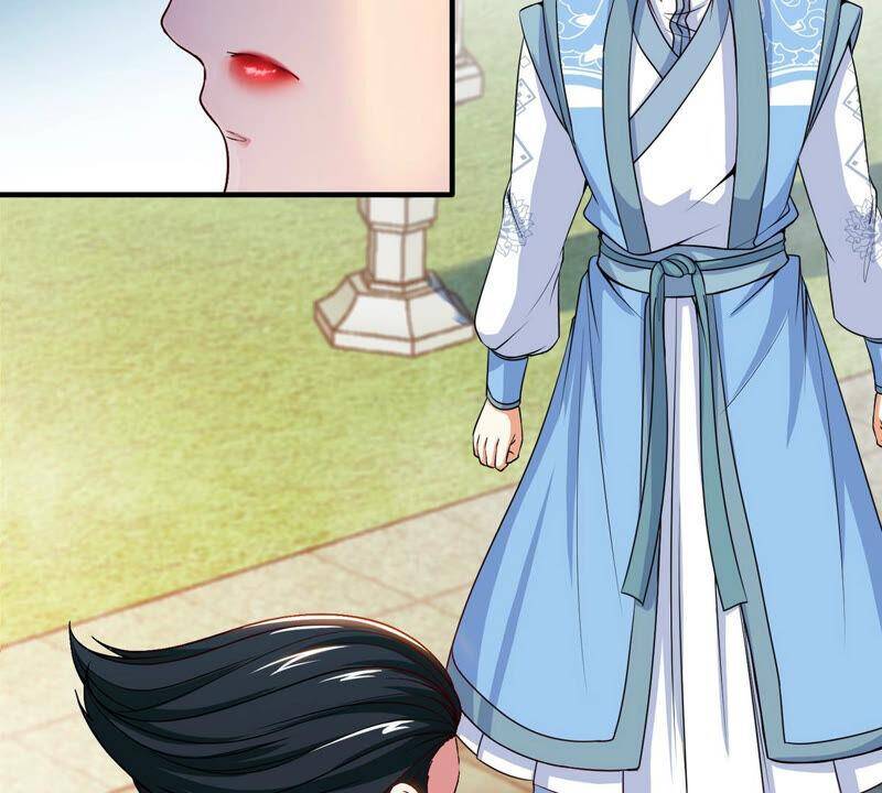 第4话 充能29