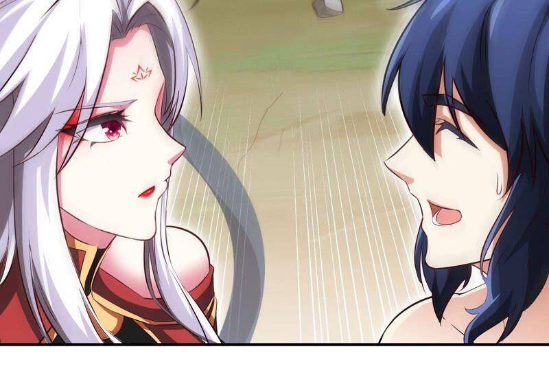 第32话 还能抢救65