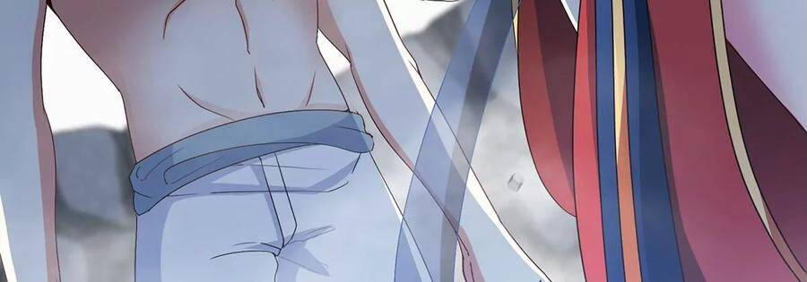 第40话 商店74
