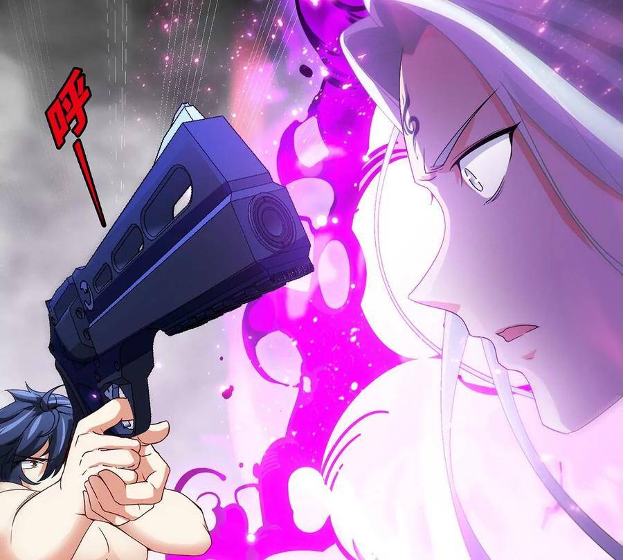 第39话 绝杀59