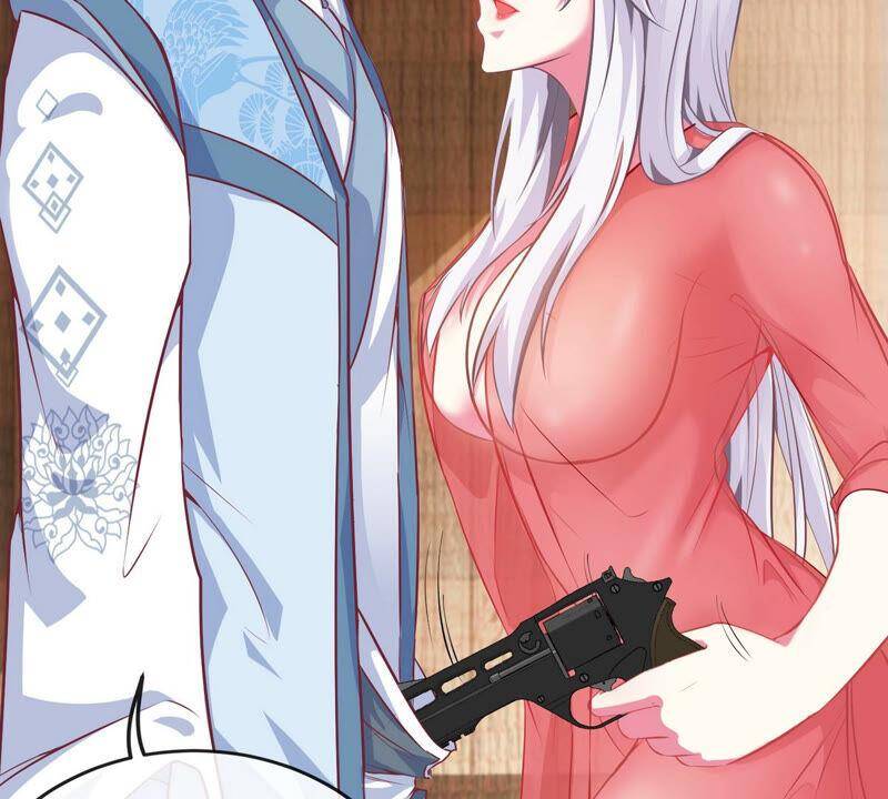 第10话 瑶姬52