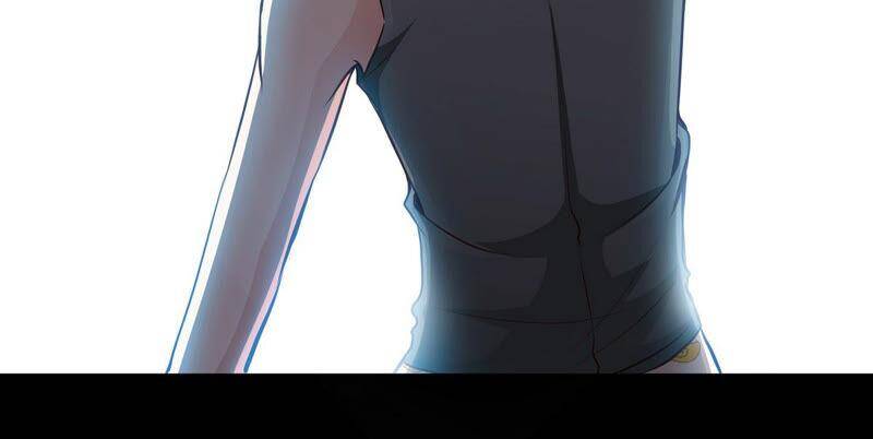 第1话 失恋抚慰师39