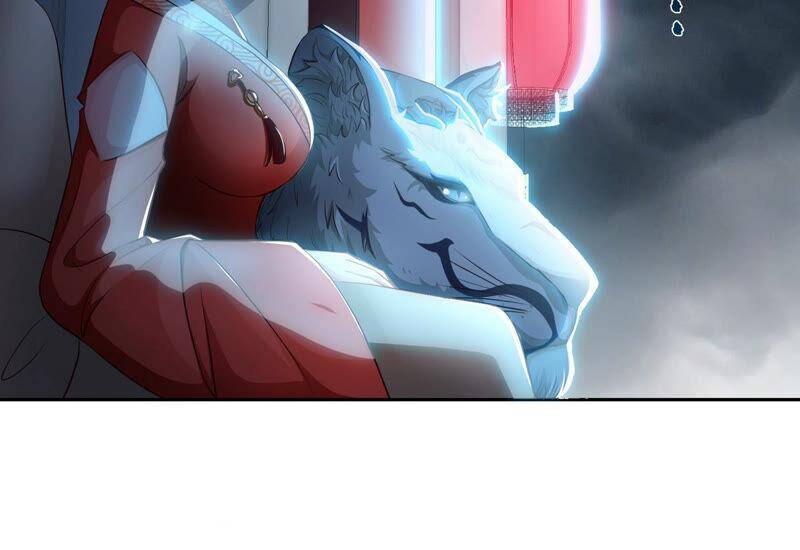 第5话 时代变了44