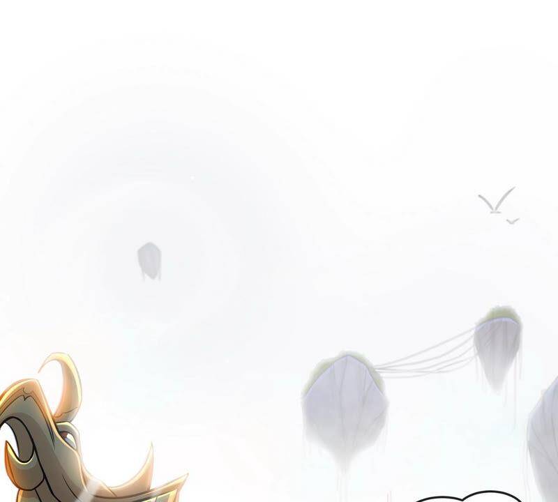 第3话 科学修仙4