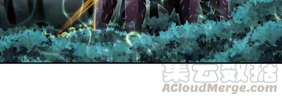 第49话 蛛魔尸妖36