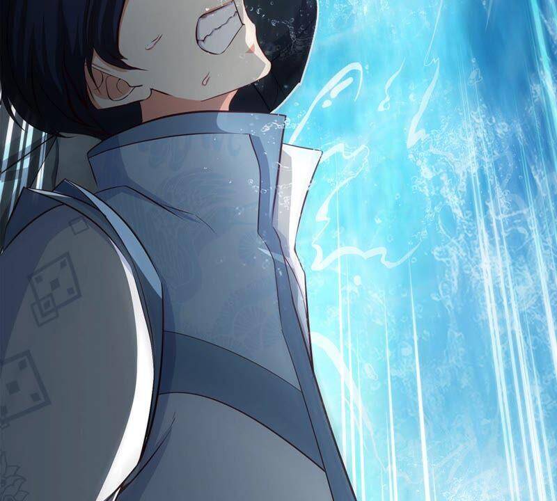 第15话 秘境74