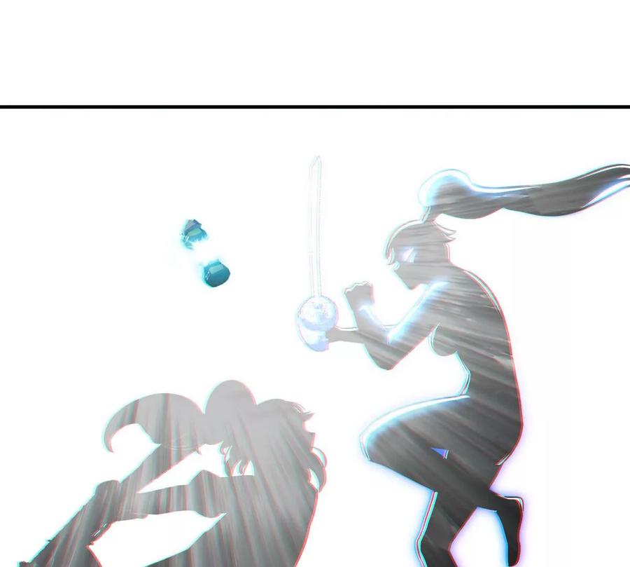 第057话 开挂29