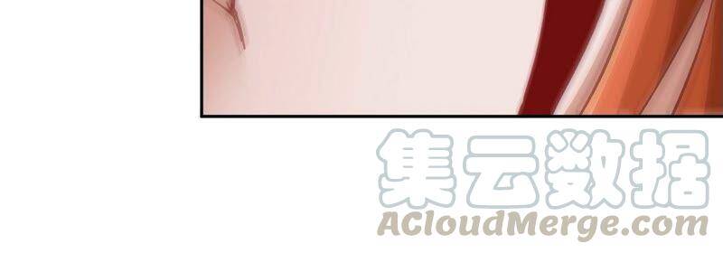 第20话 法力不够45