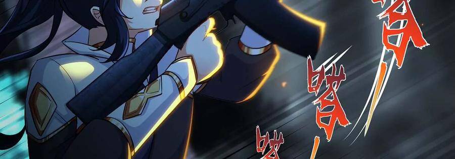 第49话 蛛魔尸妖34