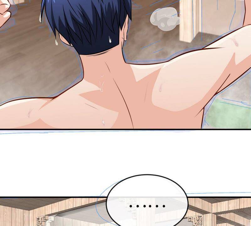 第9话 新技能29