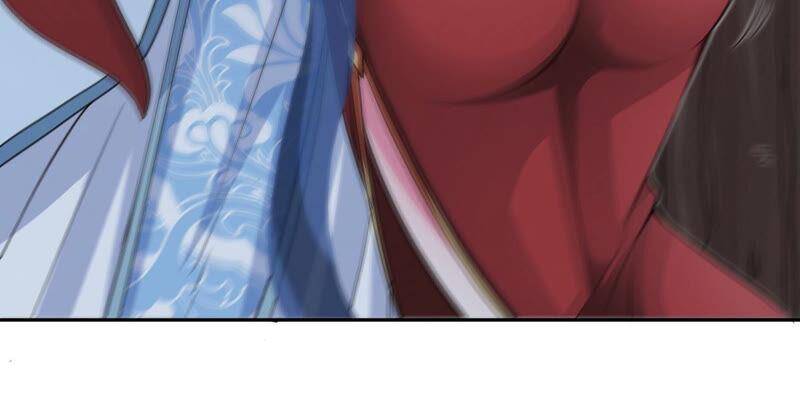 第12话 荒古巨蟒58