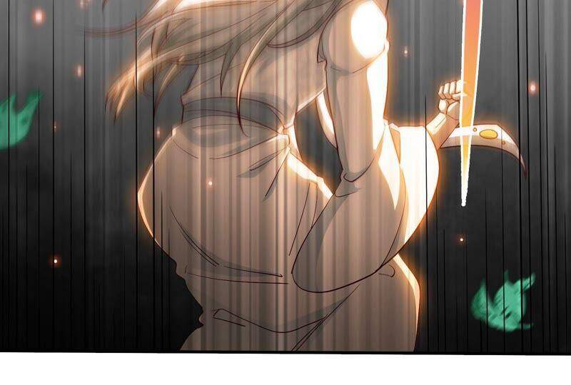 第32话 还能抢救11